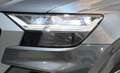 Audi Q8 Q8 50 3.0 tdi mhev Sport quattro tiptronic Gris - thumbnail 12