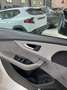 Audi Q8 Q8 50 3.0 tdi mhev Sport quattro tiptronic Gris - thumbnail 28