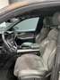 Audi Q8 Q8 50 3.0 tdi mhev Sport quattro tiptronic Gris - thumbnail 16