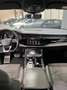 Audi Q8 Q8 50 3.0 tdi mhev Sport quattro tiptronic Gris - thumbnail 24
