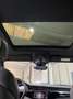 Audi Q8 Q8 50 3.0 tdi mhev Sport quattro tiptronic Gris - thumbnail 27