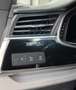 Audi Q8 Q8 50 3.0 tdi mhev Sport quattro tiptronic Gris - thumbnail 22