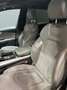 Audi Q8 Q8 50 3.0 tdi mhev Sport quattro tiptronic Gris - thumbnail 21
