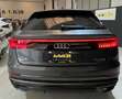 Audi Q8 Q8 50 3.0 tdi mhev Sport quattro tiptronic Gris - thumbnail 7