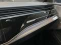 Audi Q8 Q8 50 3.0 tdi mhev Sport quattro tiptronic Gris - thumbnail 20