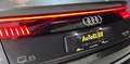 Audi Q8 Q8 50 3.0 tdi mhev Sport quattro tiptronic Gris - thumbnail 14
