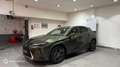 Lexus UX 250h 250h Luxe 2WD - thumbnail 8