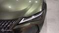 Lexus UX 250h 250h Luxe 2WD - thumbnail 17