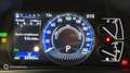 Lexus UX 250h 250h Luxe 2WD - thumbnail 9
