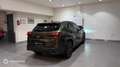 Lexus UX 250h 250h Luxe 2WD - thumbnail 5