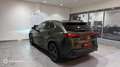 Lexus UX 250h 250h Luxe 2WD - thumbnail 7