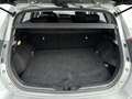 Toyota Auris 1.8 Hybrid Lease Pro | Navigatie | Bluetooth | Tre Gris - thumbnail 10