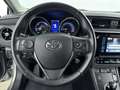 Toyota Auris 1.8 Hybrid Lease Pro | Navigatie | Bluetooth | Tre Gris - thumbnail 4