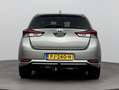 Toyota Auris 1.8 Hybrid Lease Pro | Navigatie | Bluetooth | Tre Gris - thumbnail 22