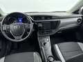 Toyota Auris 1.8 Hybrid Lease Pro | Navigatie | Bluetooth | Tre Gris - thumbnail 9