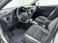 Toyota Auris 1.8 Hybrid Lease Pro | Navigatie | Bluetooth | Tre Gris - thumbnail 33