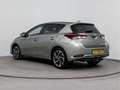 Toyota Auris 1.8 Hybrid Lease Pro | Navigatie | Bluetooth | Tre Gris - thumbnail 13