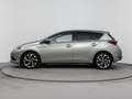 Toyota Auris 1.8 Hybrid Lease Pro | Navigatie | Bluetooth | Tre Gris - thumbnail 3