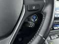 Toyota Auris 1.8 Hybrid Lease Pro | Navigatie | Bluetooth | Tre Gris - thumbnail 19