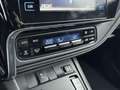 Toyota Auris 1.8 Hybrid Lease Pro | Navigatie | Bluetooth | Tre Gris - thumbnail 5