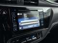 Toyota Auris 1.8 Hybrid Lease Pro | Navigatie | Bluetooth | Tre Gris - thumbnail 24