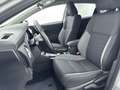 Toyota Auris 1.8 Hybrid Lease Pro | Navigatie | Bluetooth | Tre Gris - thumbnail 34