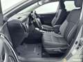 Toyota Auris 1.8 Hybrid Lease Pro | Navigatie | Bluetooth | Tre Gris - thumbnail 31