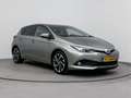 Toyota Auris 1.8 Hybrid Lease Pro | Navigatie | Bluetooth | Tre Gris - thumbnail 12
