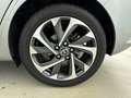 Toyota Auris 1.8 Hybrid Lease Pro | Navigatie | Bluetooth | Tre Gris - thumbnail 32