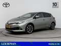 Toyota Auris 1.8 Hybrid Lease Pro | Navigatie | Bluetooth | Tre Gris - thumbnail 1