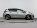 Toyota Auris 1.8 Hybrid Lease Pro | Navigatie | Bluetooth | Tre Gris - thumbnail 11