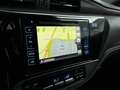 Toyota Auris 1.8 Hybrid Lease Pro | Navigatie | Bluetooth | Tre Gris - thumbnail 29