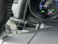 Toyota Auris 1.8 Hybrid Lease Pro | Navigatie | Bluetooth | Tre Gris - thumbnail 17