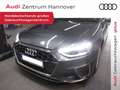 Audi A4 35 TFSI S-line, Pano, Standh., Matrix, Grijs - thumbnail 1