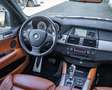 BMW X5 4.4i M 55pk I Pano I Trekhaak I 360 I Softclose I Grijs - thumbnail 27