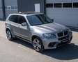 BMW X5 4.4i M 55pk I Pano I Trekhaak I 360 I Softclose I Gris - thumbnail 3