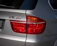BMW X5 4.4i M 55pk I Pano I Trekhaak I 360 I Softclose I Grijs - thumbnail 28