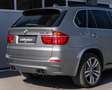 BMW X5 4.4i M 55pk I Pano I Trekhaak I 360 I Softclose I Grijs - thumbnail 11