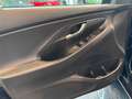 Hyundai i30 Mild-Hybrid Kamera USB BT CarPlay DAB+ DKG Nero - thumbnail 6