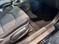 Hyundai i30 Mild-Hybrid Kamera USB BT CarPlay DAB+ DKG Nero - thumbnail 15