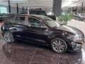 Hyundai i30 Mild-Hybrid Kamera USB BT CarPlay DAB+ DKG Nero - thumbnail 5