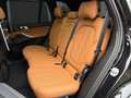 BMW X5 xDrive30d M-Sport Pro Luft*Pano*7Sitze*Fulll Schwarz - thumbnail 17