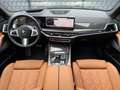 BMW X5 xDrive30d M-Sport Pro Luft*Pano*7Sitze*Fulll Schwarz - thumbnail 10