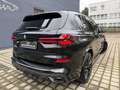 BMW X5 xDrive30d M-Sport Pro Luft*Pano*7Sitze*Fulll Schwarz - thumbnail 8