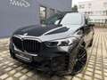 BMW X5 xDrive30d M-Sport Pro Luft*Pano*7Sitze*Fulll Schwarz - thumbnail 4