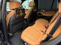 BMW X5 xDrive30d M-Sport Pro Luft*Pano*7Sitze*Fulll Schwarz - thumbnail 16