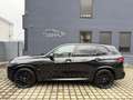 BMW X5 xDrive30d M-Sport Pro Luft*Pano*7Sitze*Fulll Schwarz - thumbnail 6