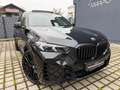 BMW X5 xDrive30d M-Sport Pro Luft*Pano*7Sitze*Fulll Schwarz - thumbnail 1