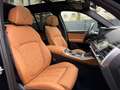 BMW X5 xDrive30d M-Sport Pro Luft*Pano*7Sitze*Fulll Schwarz - thumbnail 13