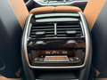 BMW X5 xDrive30d M-Sport Pro Luft*Pano*7Sitze*Fulll Schwarz - thumbnail 22